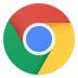 chrome反指纹浏览器官方版