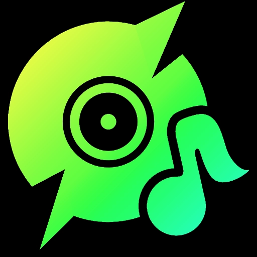 绿然66铃声剪辑器手机正版