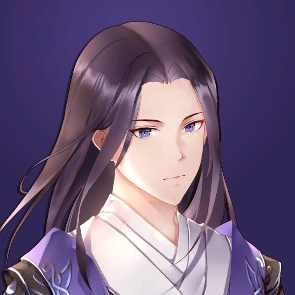 猛花租号官方正版