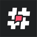 闪聊聊天软件手机免费版