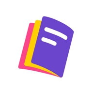 淘阅读最新免费版