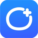 团团分身通用版