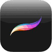 procreate免费版