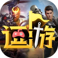 逗游电竞免费原版