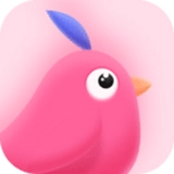 布咕阅读无广告版