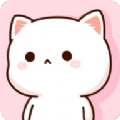 一起养猫咪最新免费版