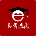 高考e志愿官方正版