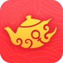 茶馆儿雅间testflight