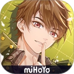 未定事件簿台服手机版