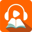 听书神器手机免费版