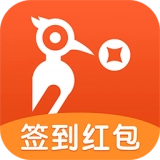 小啄赚钱手机正版