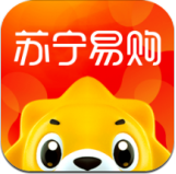 苏宁易购