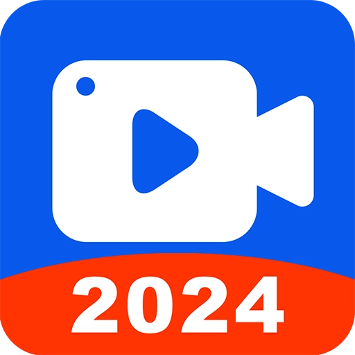 小白录屏安卓免费版