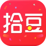 拾豆赚钱手机最新版