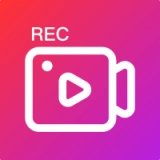 录屏精灵王官方版