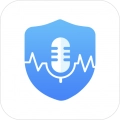 防监听专家官方最新版
