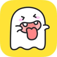 小鬼快搜手机正版