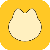 表情助手免费原版