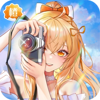 橙光阅读器安卓免费版