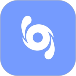 风驰浏览器极速版