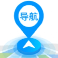 鸿萌3D地球手机免费版