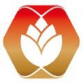 花香果实