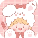 多多手帐安卓免费版