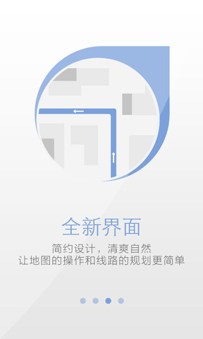 天地图3