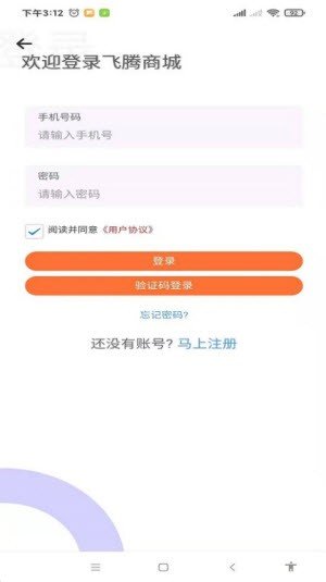 飞腾2