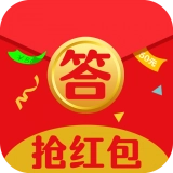冲榜夺金最新版