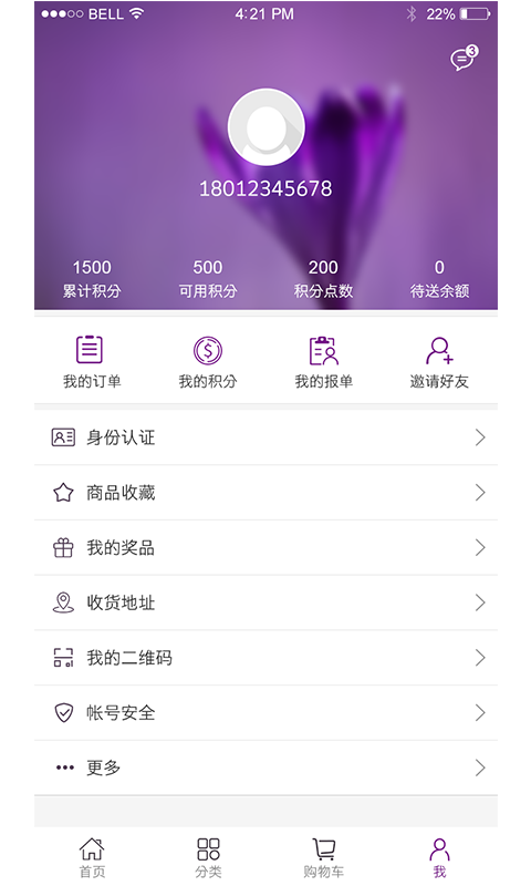 巴古商城3