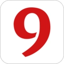 古田路9号免费版