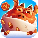 幻兽爱合成oppo版