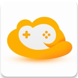 靠谱云安卓免费版