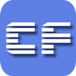 CF活动助手一键领取本安卓免费版