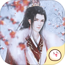 丸漫官方最新版