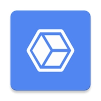 万能工具箱安卓版