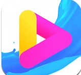 看吖视频官方最新版