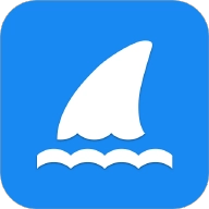 声荐听书官方正版