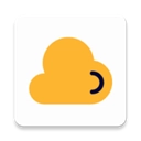 混合盘搜索最新版