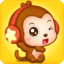 儿歌点点免费原版