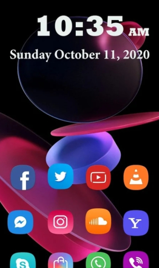 updater截图1