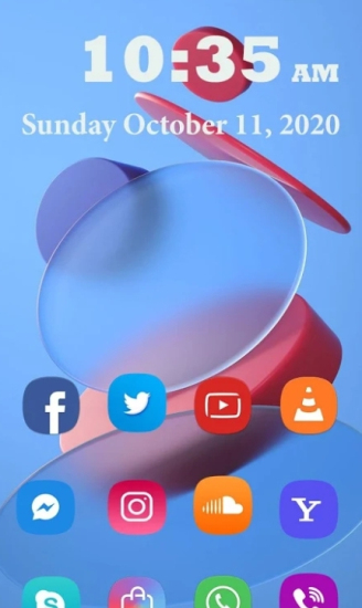 updater截图2