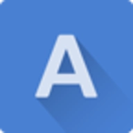 anyview阅读器免费原版