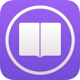 石头阅读直装版 v9.6