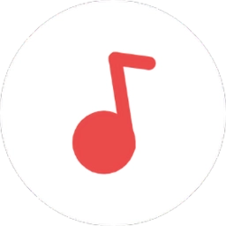 音樂世界無廣告版