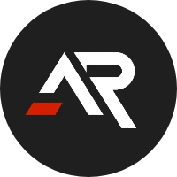 xa超广角工具官方版