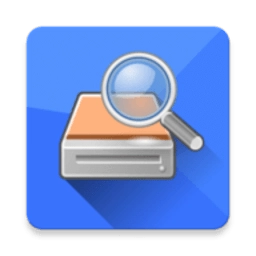 diskdigger专业版 V1.3