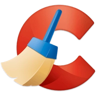 CCleaner Pro专业版