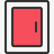 出门早知道安卓版